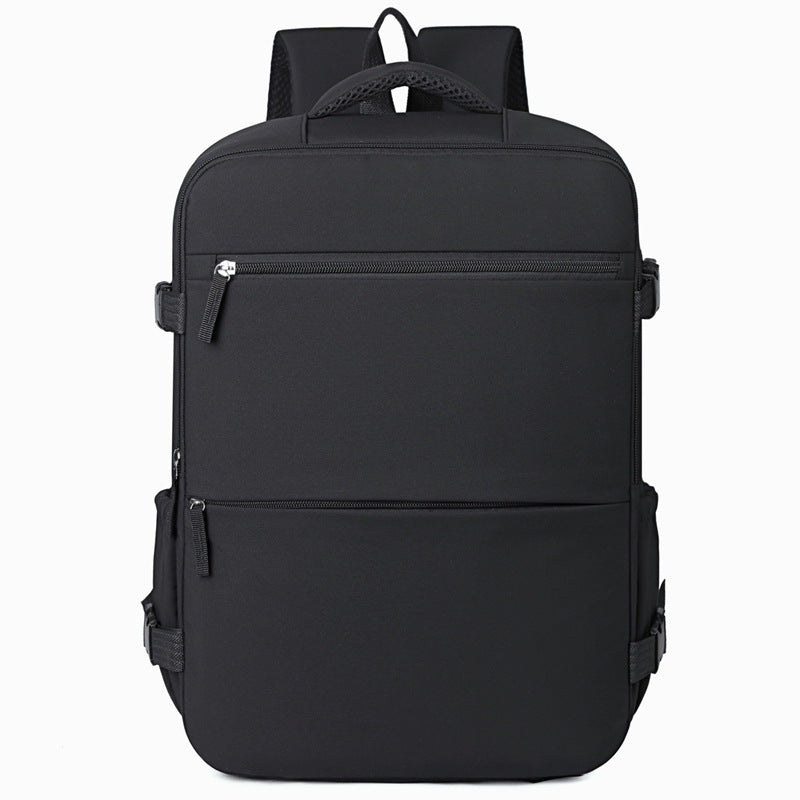 Functional Urban Backpack Bowlift