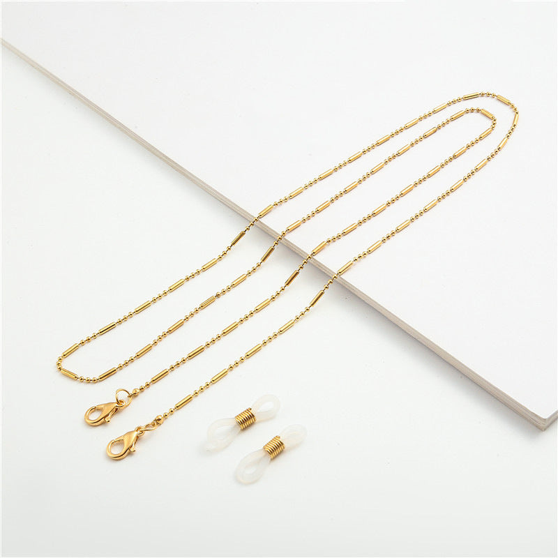 Bracelet with adjustment elements Bowlift