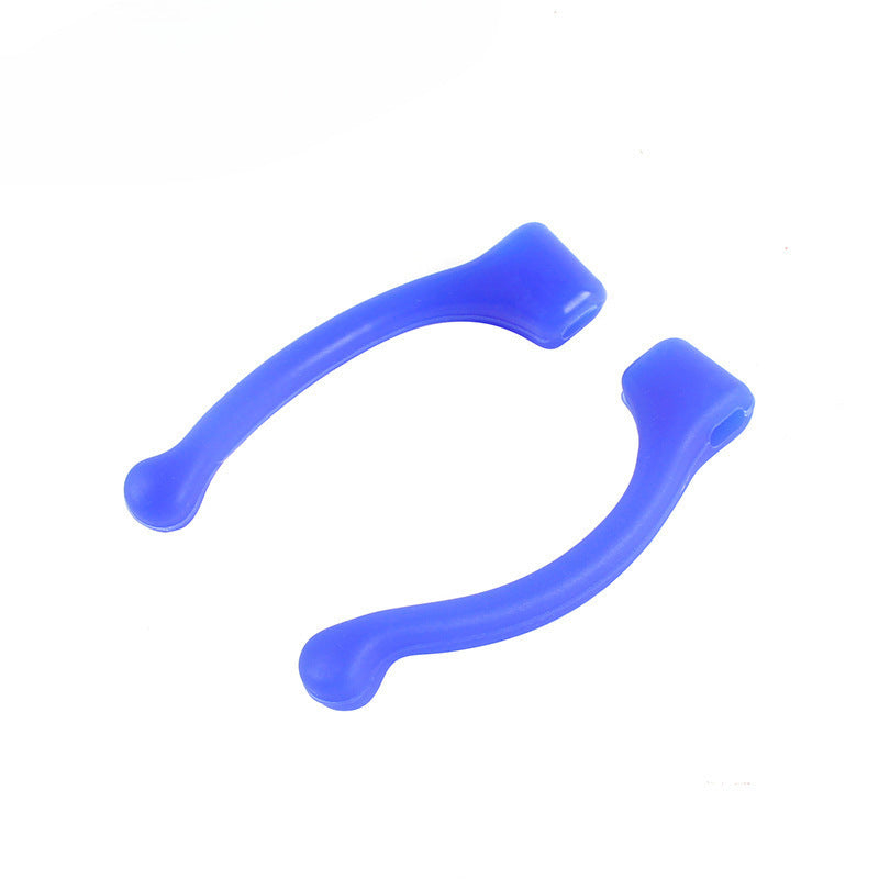 Durable Eyewear Frame Adjustt Tool Bowlift