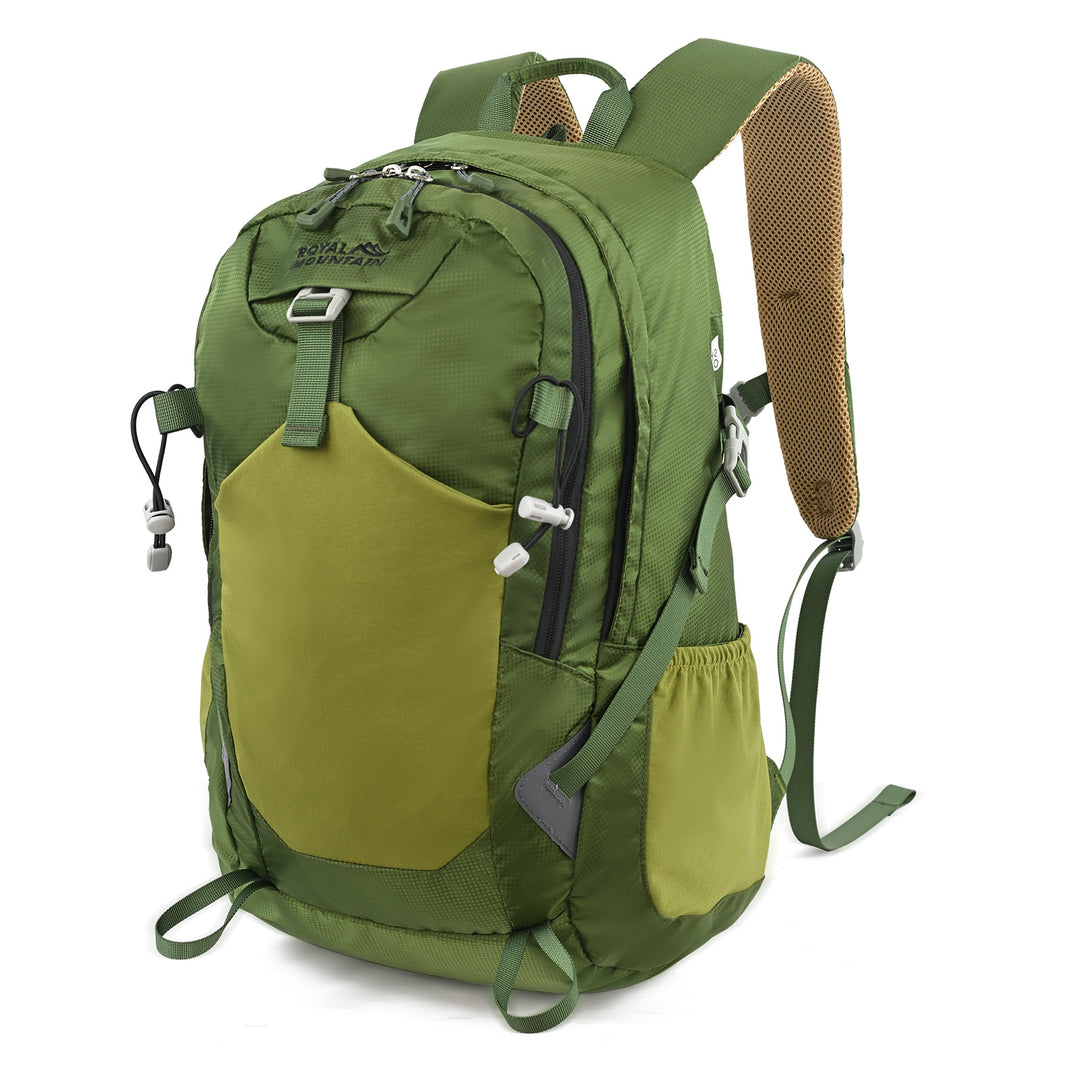 Women Backpacks Bowlift