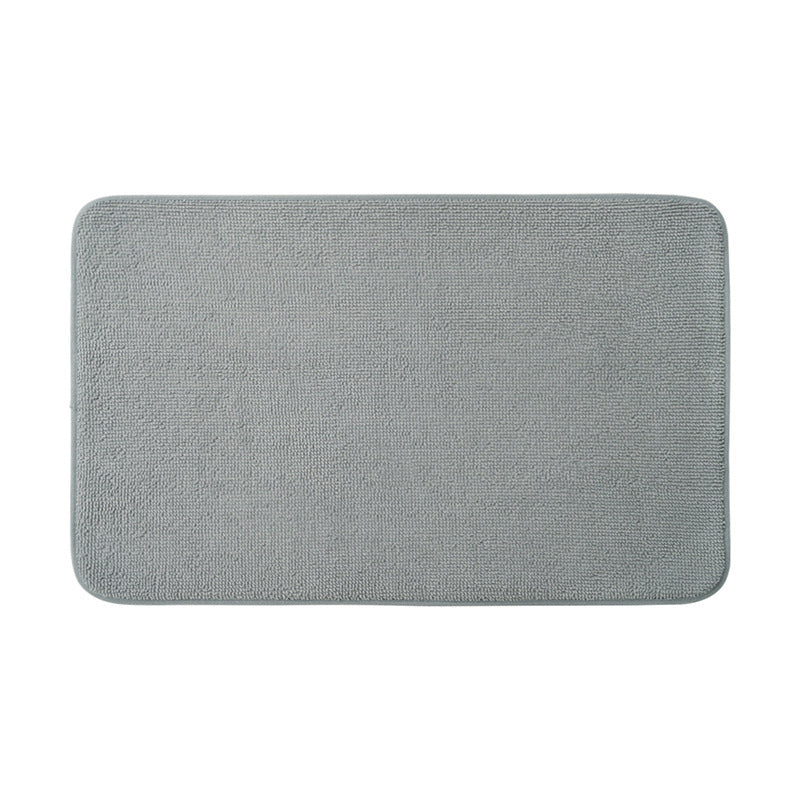Non-Slip Bath Mat Bowlift