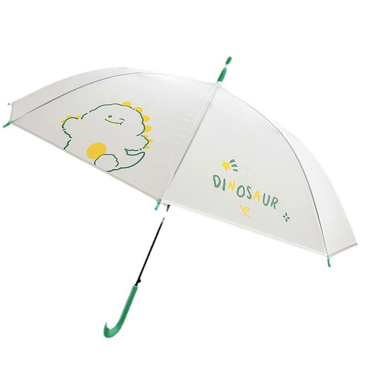 Ladies Umbrella Bowlift
