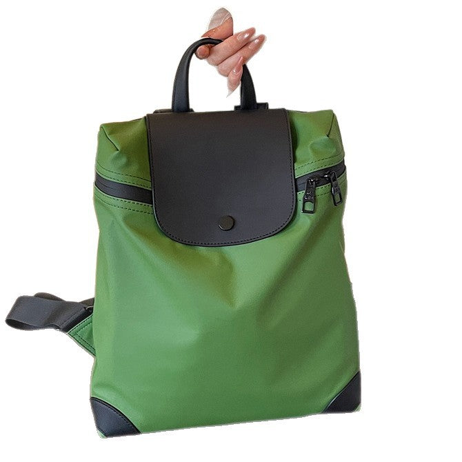 Waterproof Backpack Bowlift