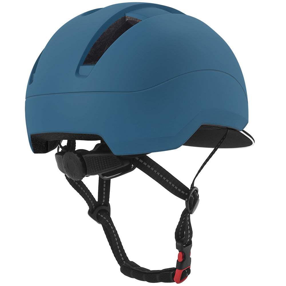 Urban Commuter Cycling Helmet Bowlift