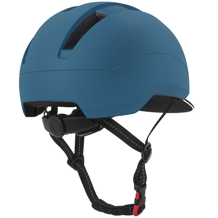 Urban Commuter Cycling Helmet Bowlift