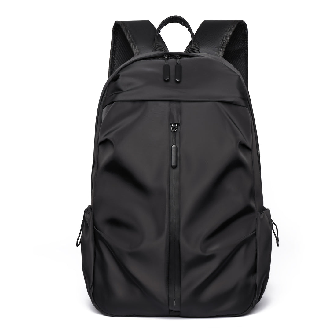 Modern Sleek Backpack Bowlift