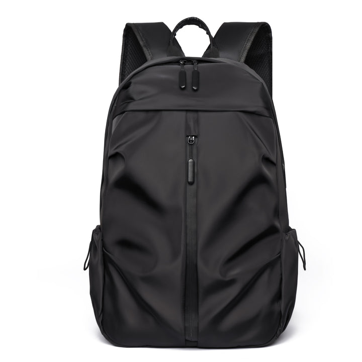 Modern Sleek Backpack Bowlift