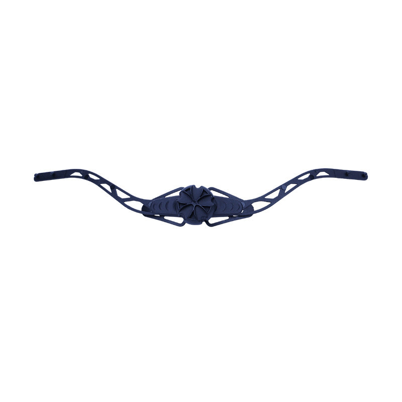 Adjustable Helmet Retention System Bowlift