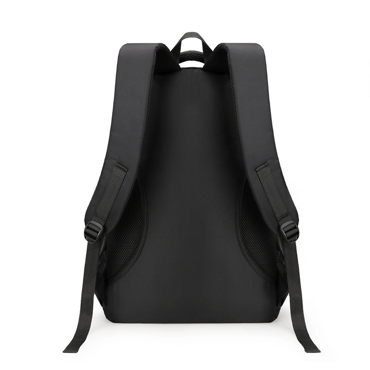 Multi-Functional Organizer Backpack Bowlift