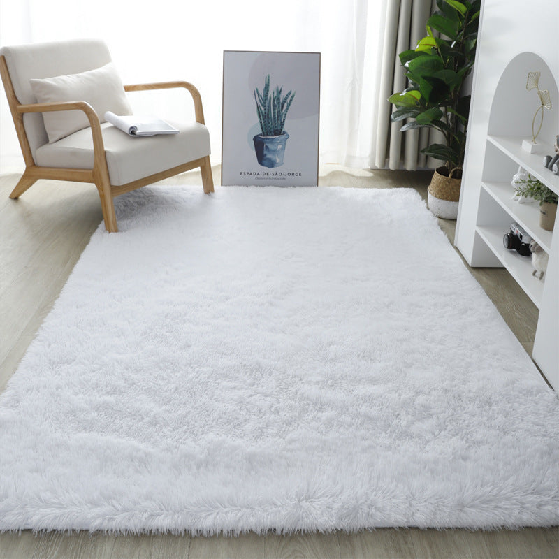 Home Decor Rug Bowlift