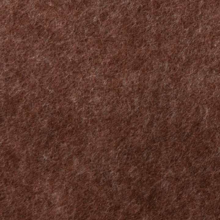Decorative Textured Wall Panels for Home Decor
