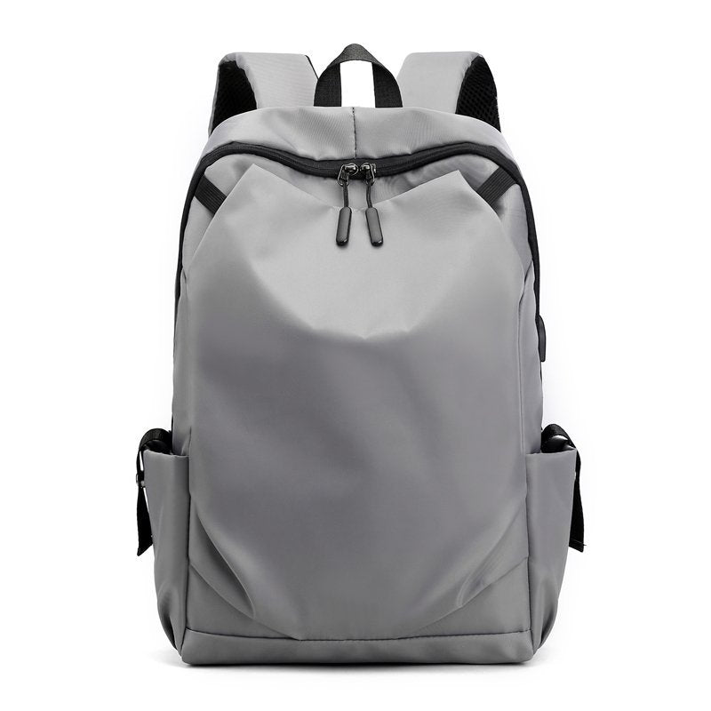 Multifunctional Laptop Bag with Padded Compartment Bowlift