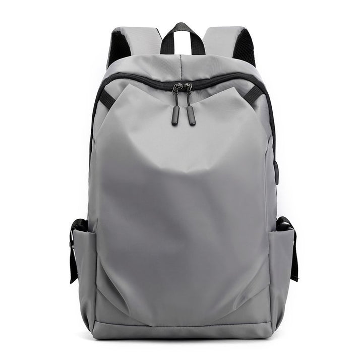 Multifunctional Laptop Bag with Padded Compartment Bowlift