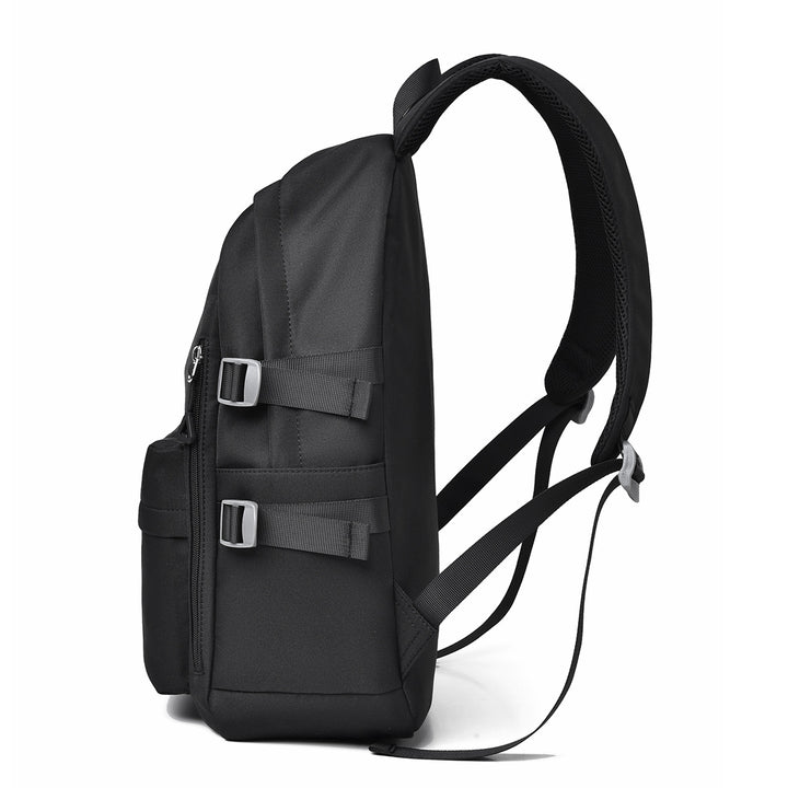 Optimized Everyday Utility Backpack Bowlift