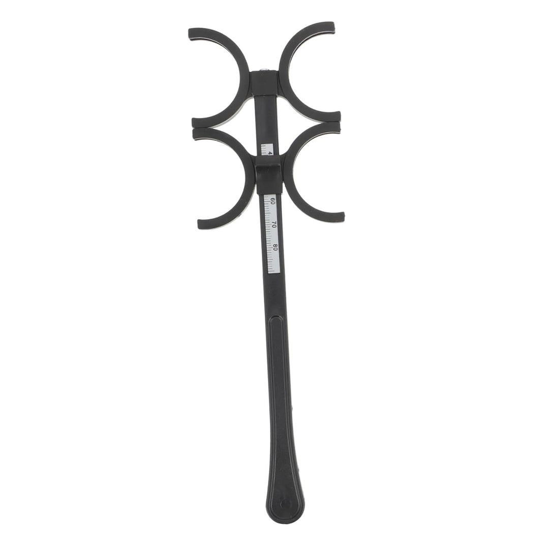 Eyewear Measurement Tool Bowlift