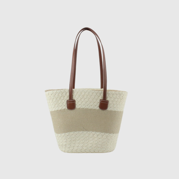 Sustainable Picnic Bag Bowlift