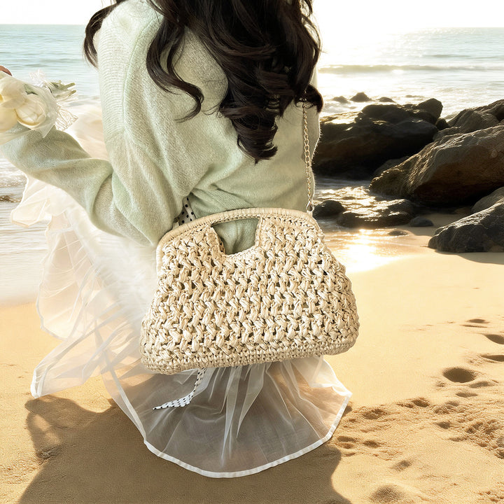 Stylish Handbag Bowlift
