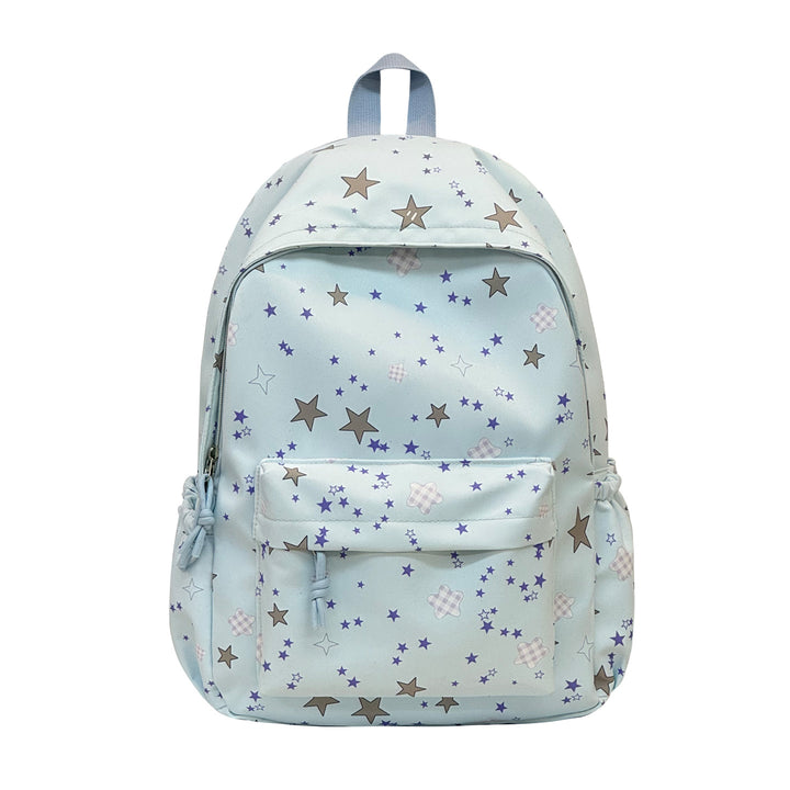 Bowlift Backpack