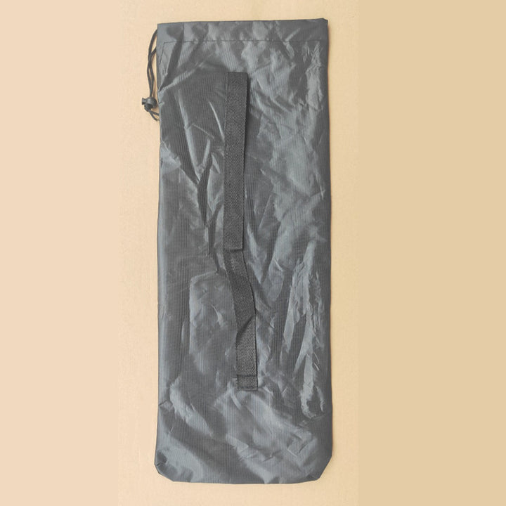 Durable Waterproof Storage Bag Bowlift