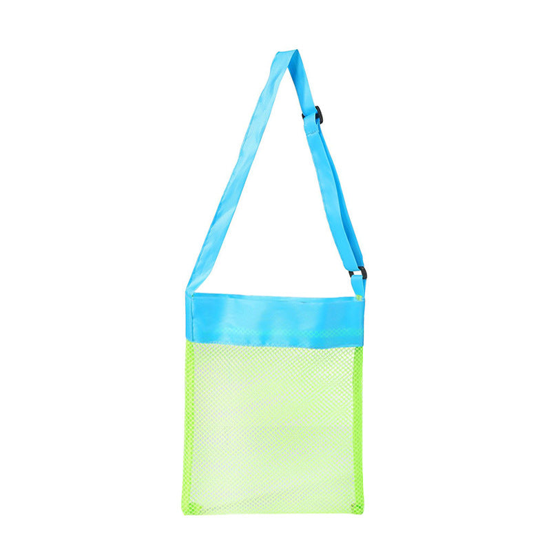 Practical net carrying bag Bowlift