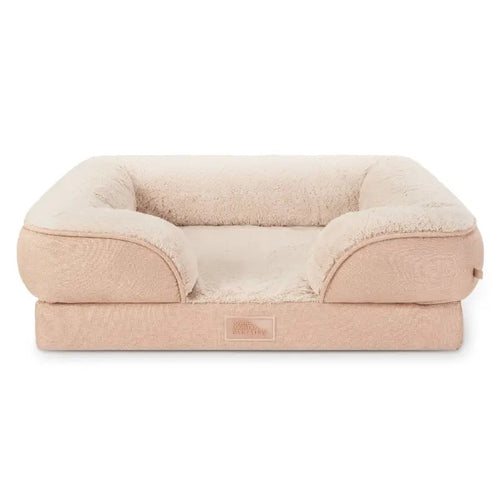 Dog Bed