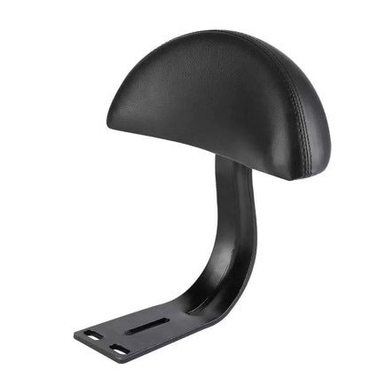 Ergonomic Bicycle Backrest Bowlift
