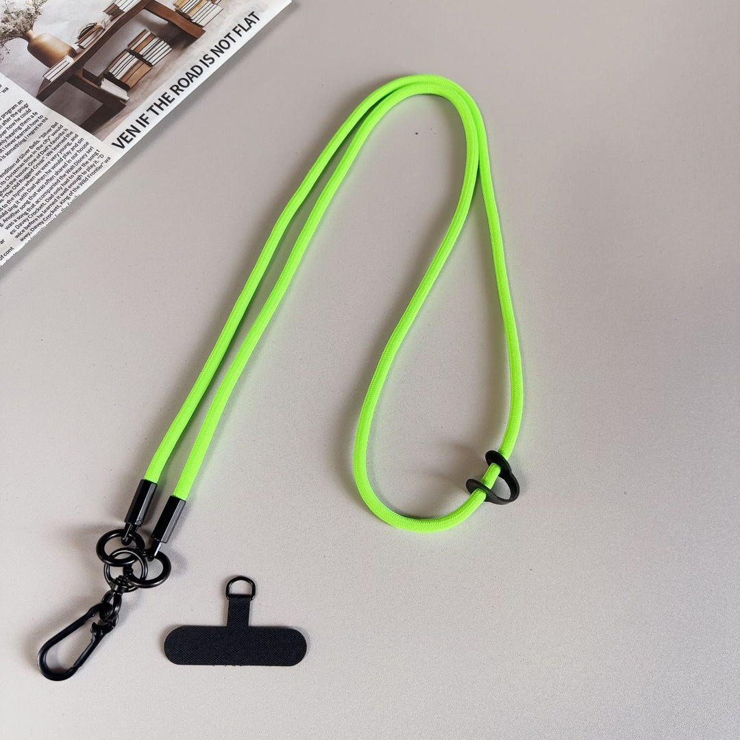 Adjustable Multi-Functional Bowlift