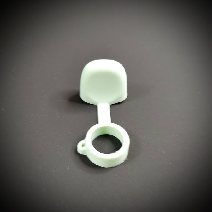 Versatile Silicone Clip Holder Bowlift
