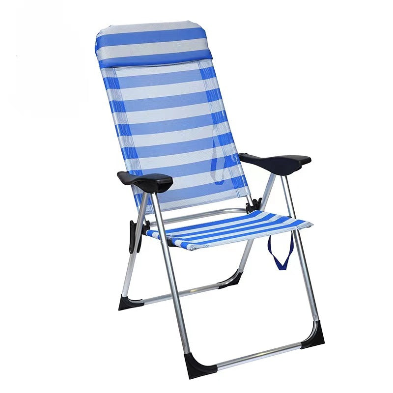 Folding chair Bowlift