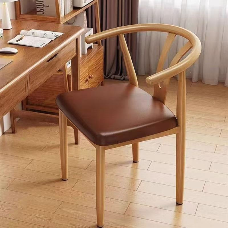 Dining chair Bowlift