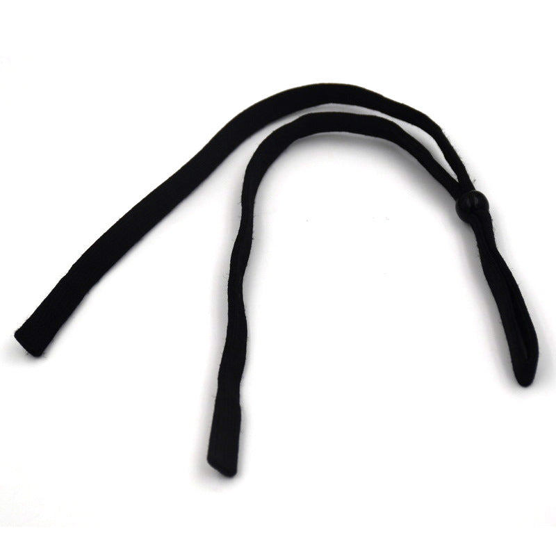 Adjustable Eyewear Retainer Strap Bowlift 1786867894