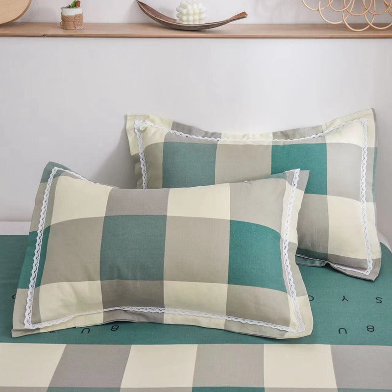 Women's Bedding Set Bowlift