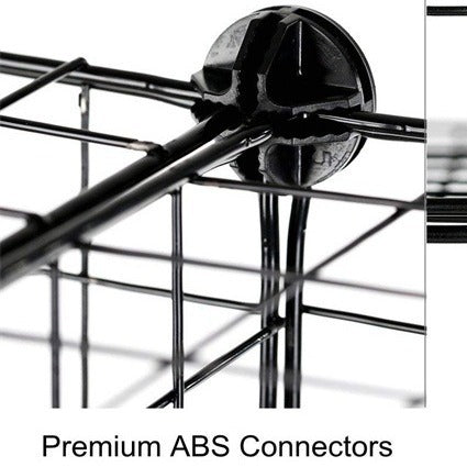 Sturdy Storage Tray Bowlift