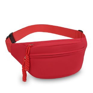 Stylish Hobo Bag Bowlift