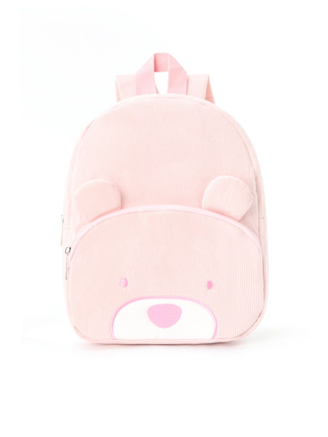Children's backpack with cute dog motif Bowlift