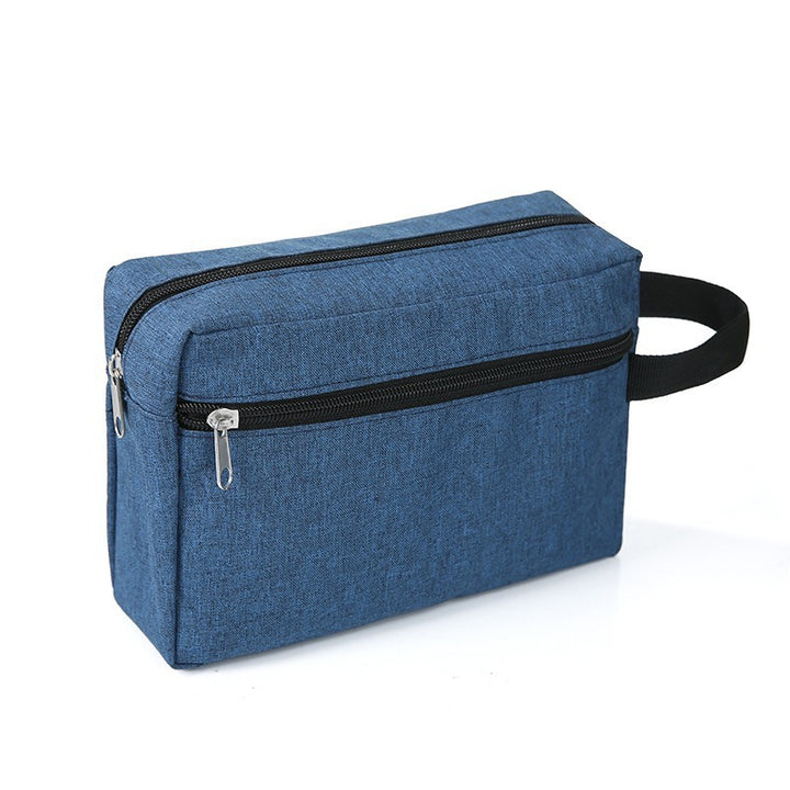 elegant cosmetic bag Bowlift