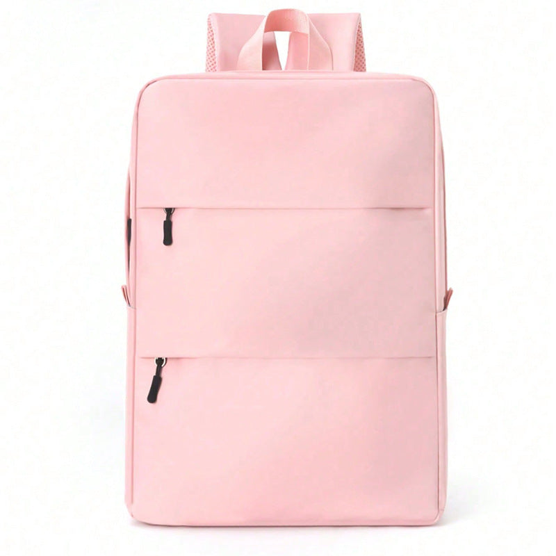 Stylish Laptop Backpack Bowlift