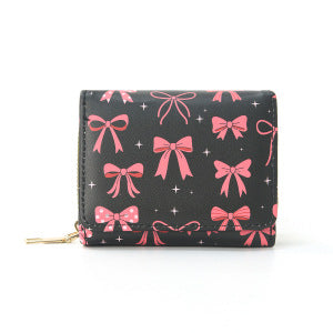Practical Wallet Bowlift