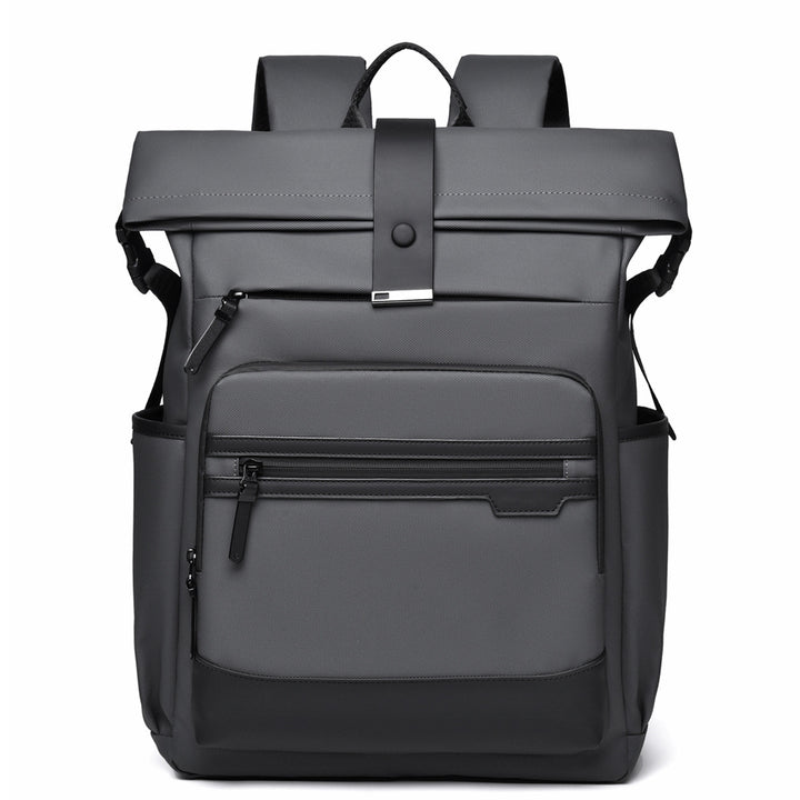 Multi-Functional Travel Backpack Bowlift