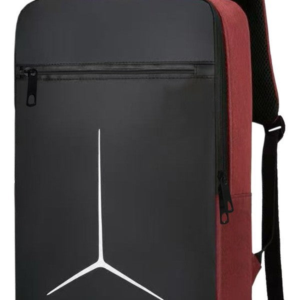 Urban Functional Backpack Bowlift