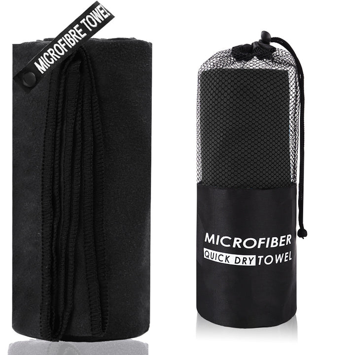 Fleece Blanket Bowlift