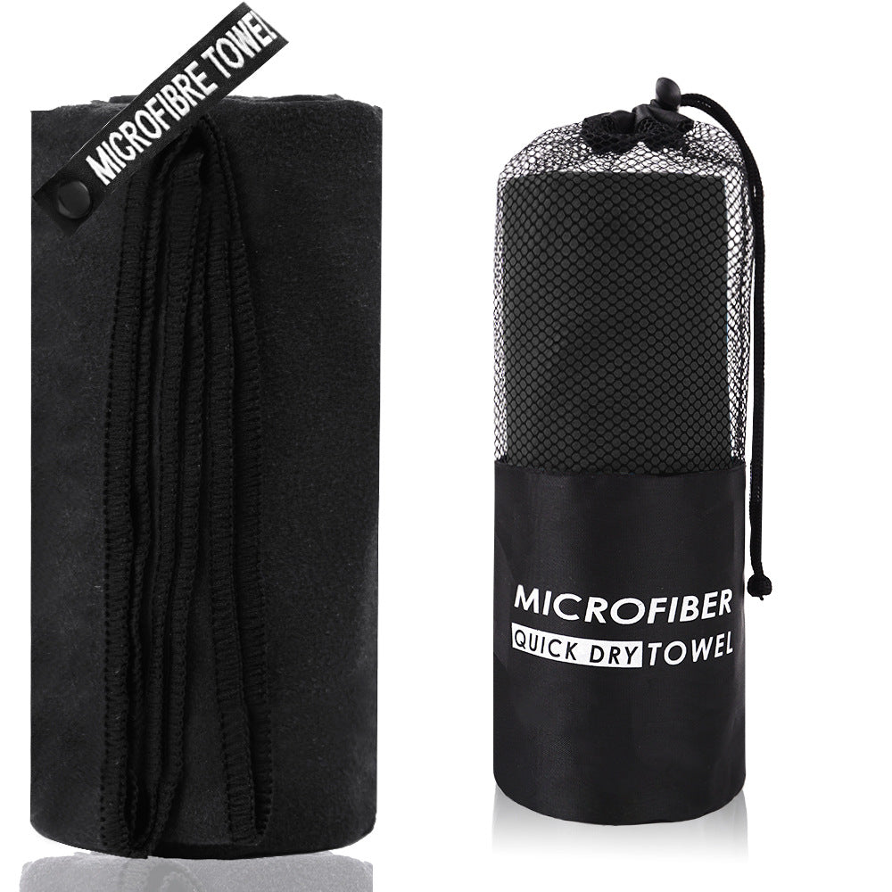 Fleece Blanket Bowlift