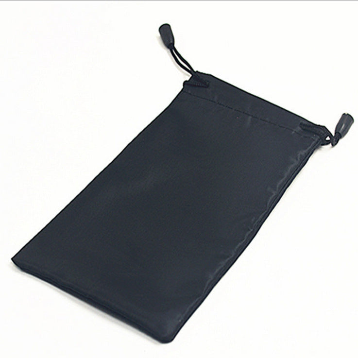 Multi-Functional Cleaning Cloths Bowlift