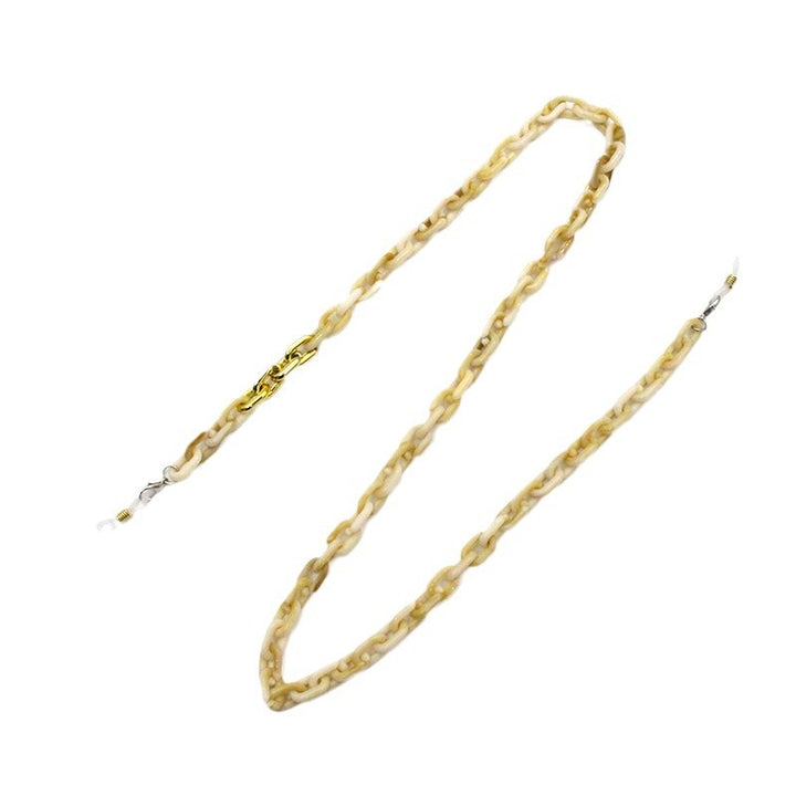 Stylish Eyewear Retainer Chain Bowlift 1788159803