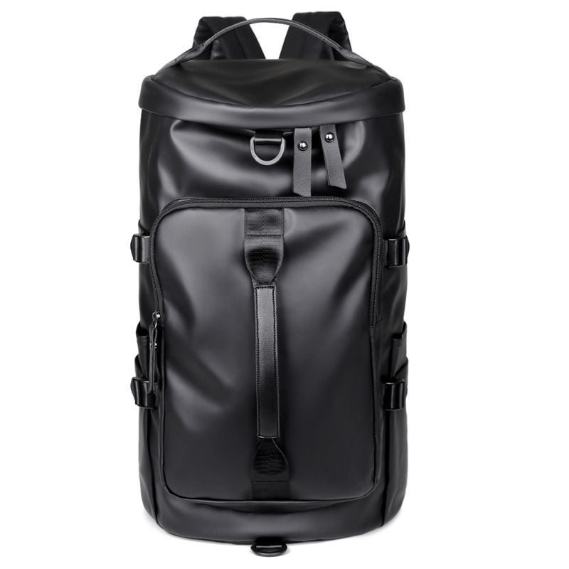 Backpack By Bowlift