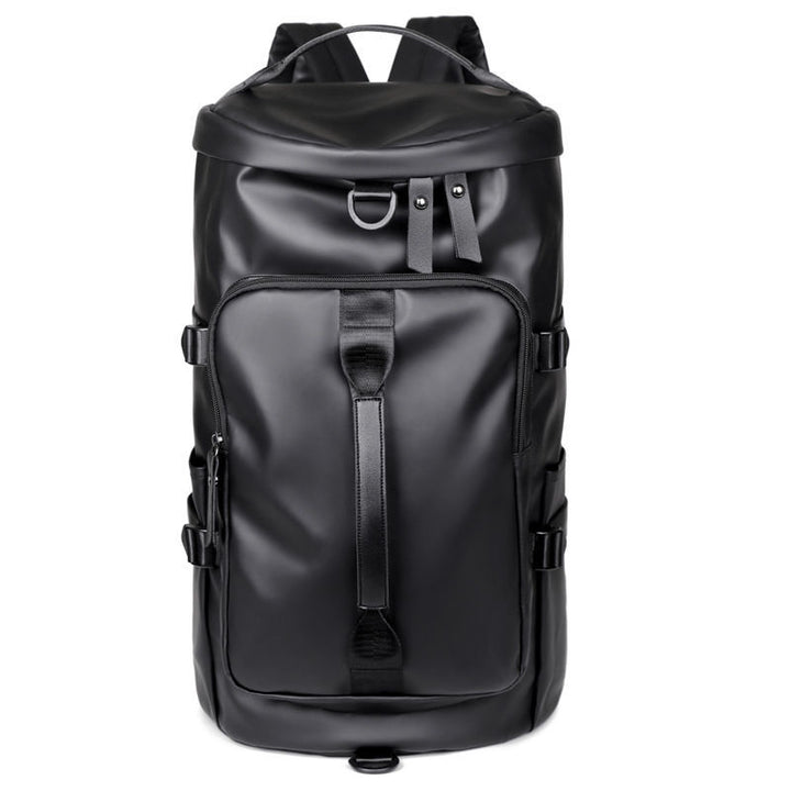 Backpack By Bowlift