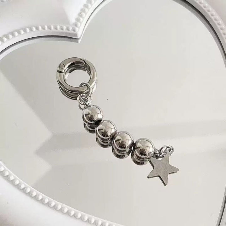 Decorative Charm Bowlift
