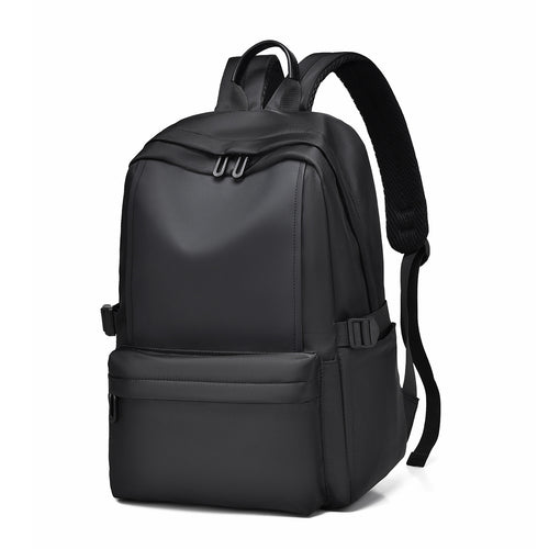 Versatile High-Capacity Backpack Bowlift