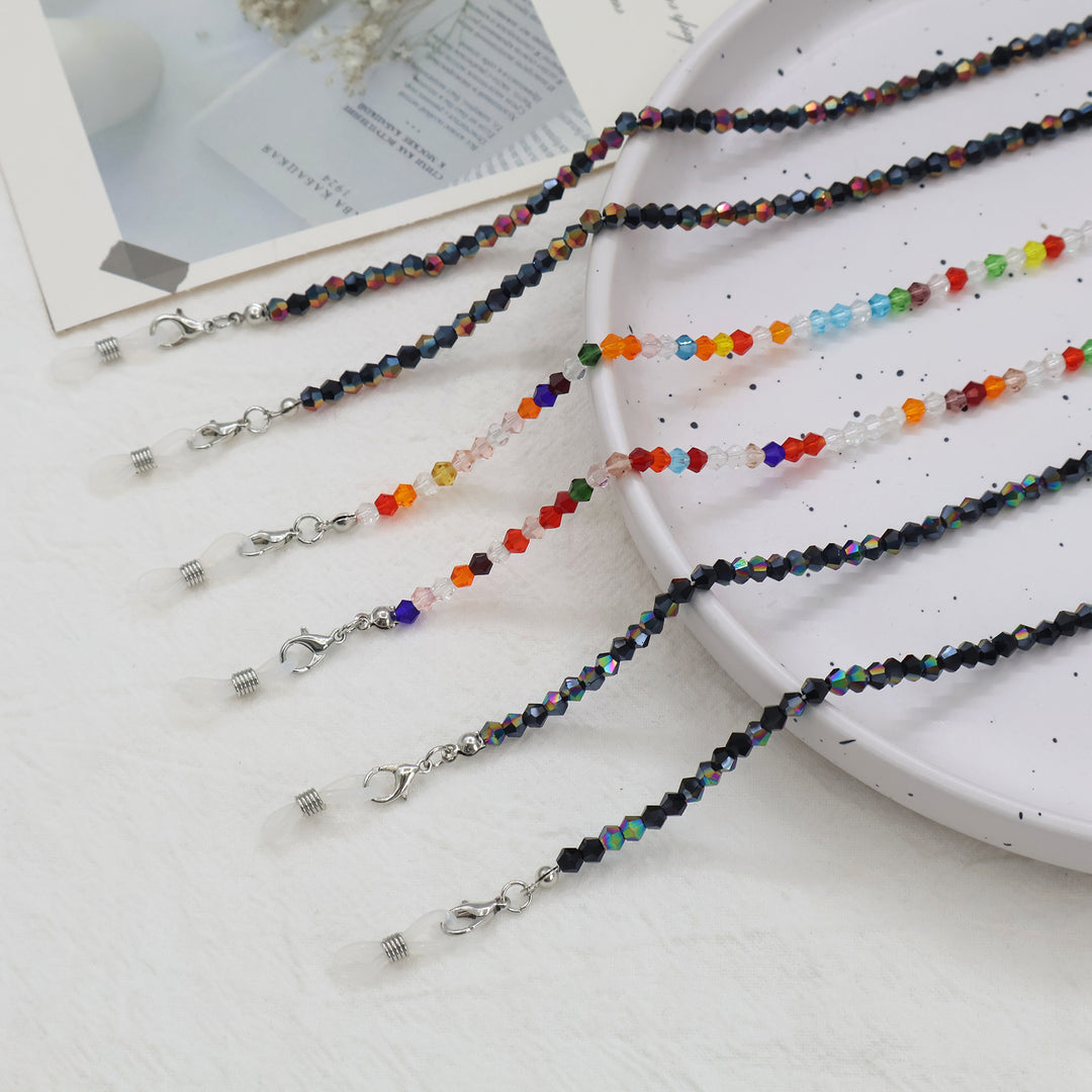 Fashion Necklace Bowlift