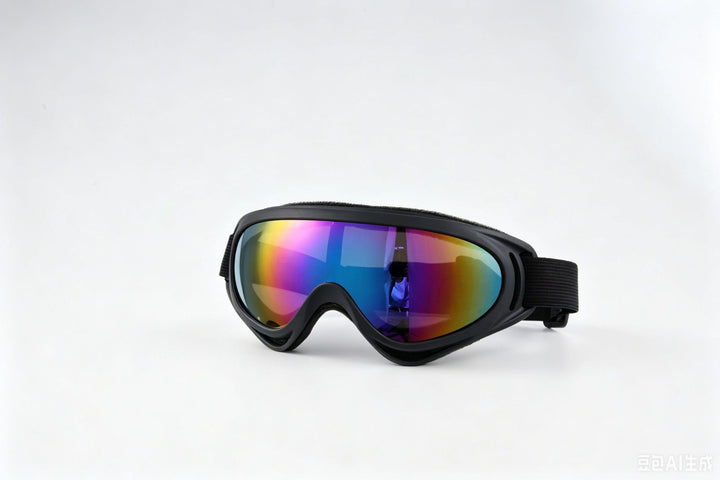 Pet Sunglasses Bowlift